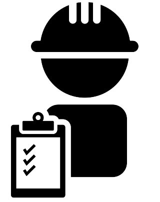 drivetrack.bond logo